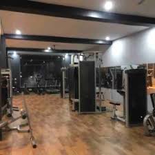 Amritsar-Pandori-Waraich-Fitness-Villa-Unisex_1243_MTI0Mw_NDA2Mw