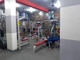 Gurugram-Sector-57-Fitness-flex_686_Njg2_MzY5Ng