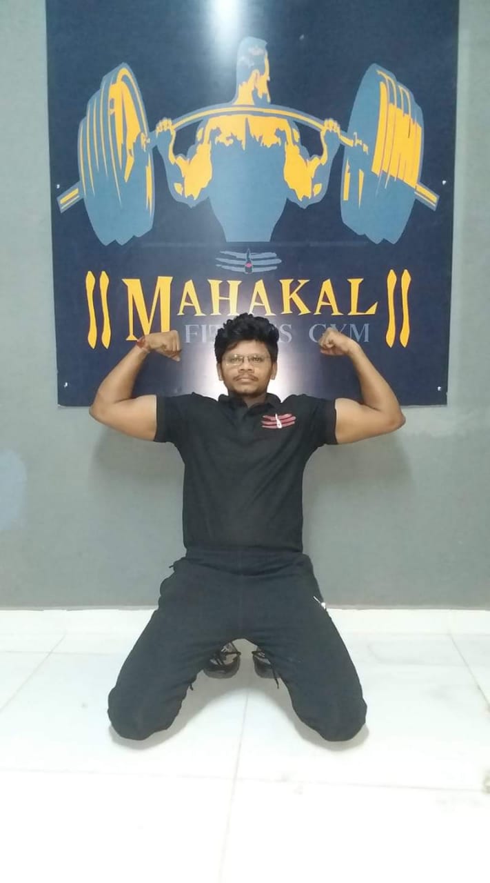 Bharuch-Zadeshwar-Mahakal-Fitness-Gym_83_ODM_MjQ0Ng