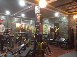solan-bajoral-khurd,-The-Fitness-Connection--Gym-and-Spa_1545_MTU0NQ_NDMyMw