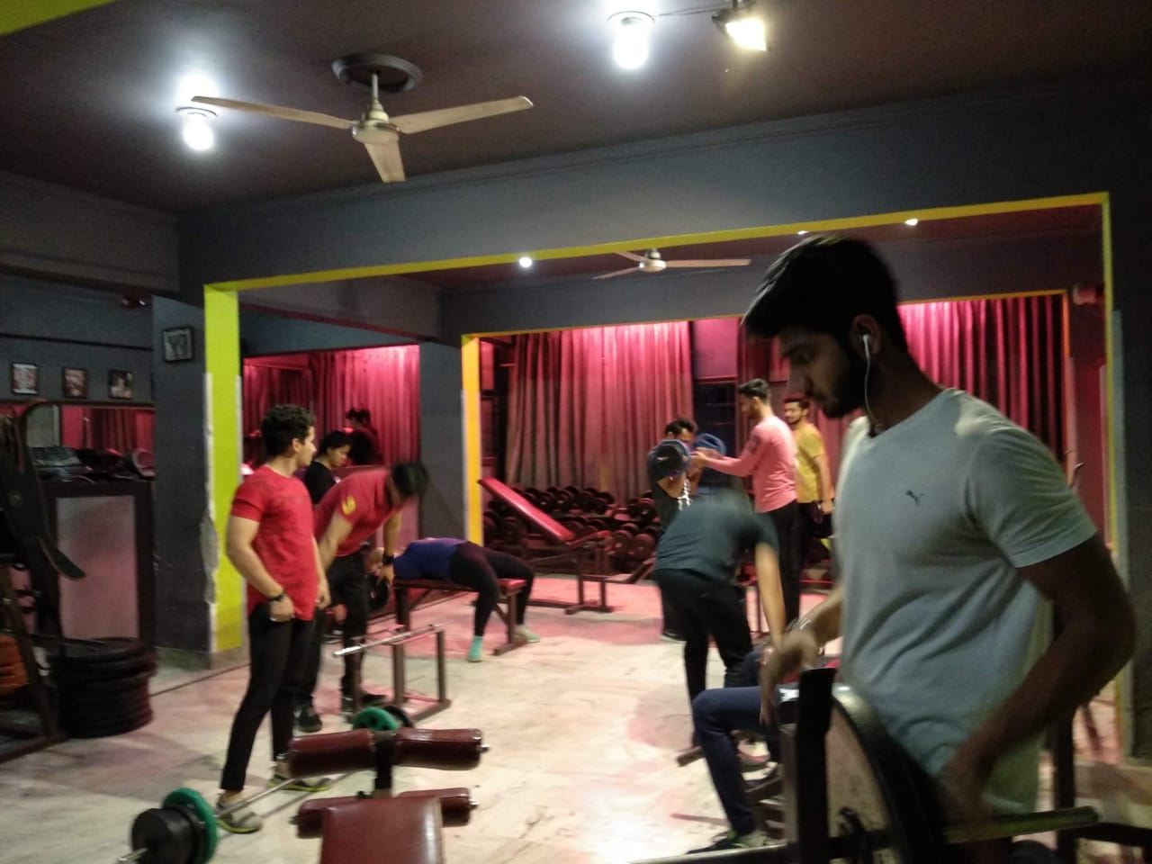 dehradun-rajpur-rd-Power-Pack-Fitness-Centre_2677_MjY3Nw_OTI3MQ