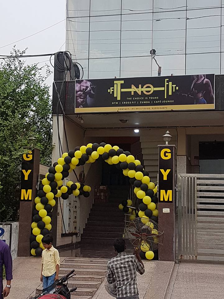 Noida-Sector-49-fit-no-fit-gym_825_ODI1_MjU2Ng
