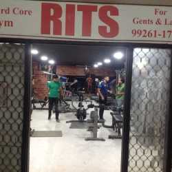 Indore-New-Palasia-Rits-Gym_357_MzU3