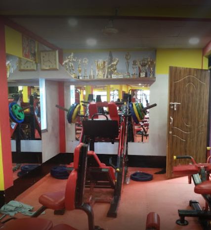 jorhat-at-rd-S-D-Fitness-Center_5338_NTMzOA_MTA2MDY