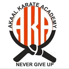Jalandhar-Old-Phagwara-Road-Akaal-Karate-Academy-And-Fitness-Centre-_2224_MjIyNA