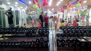 Ujjain-Sant-Nagar-barbarian-power-gym_1065_MTA2NQ_NDAyNQ