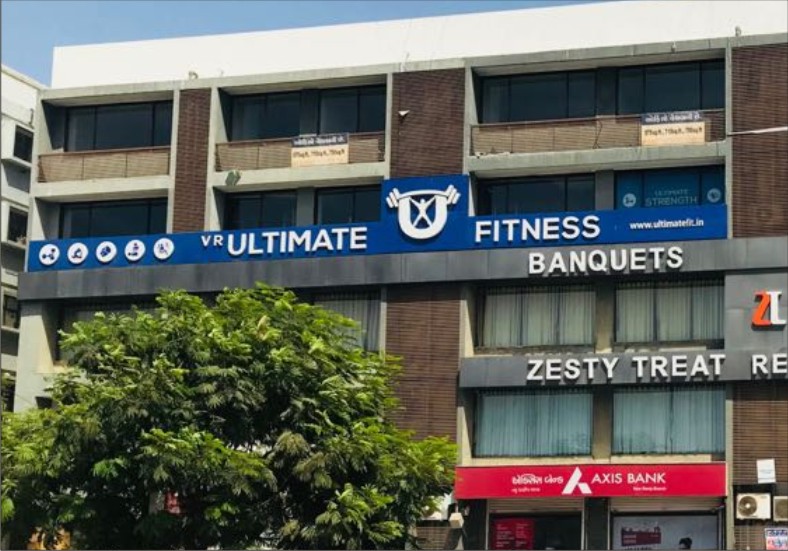 Ahmedabad-New-Ranip-VR-Ultimate-Fitness-Gym_1246_MTI0Ng_OTAzMA