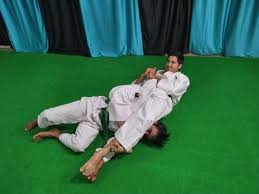 muzaffarpur-shanti-sadan-Martial-Arts-Training-Centre_1852_MTg1Mg_NDU0NQ