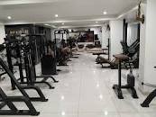 Jamnagar-Patel-Park-Fitness-Club_1477_MTQ3Nw