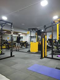 Mumbai-Andheri-East-Your-Fitness-Gym_1877_MTg3Nw_NzMxNA