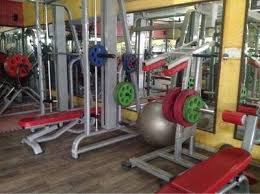 Gurugram-Sector-5-Fitness-gym_702_NzAy_MzAwNw