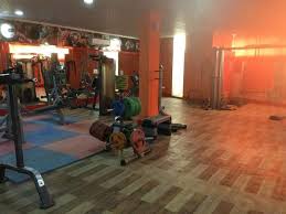 Noida-Sector-70-Pro-Fitness-Gym_913_OTEz_MzUyNA