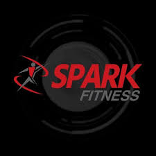 raipur-mathpurena-Spark-Fitness_2260_MjI2MA