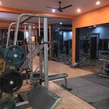 Amritsar-Pandori-Waraich-Fitness-Villa-Unisex_1243_MTI0Mw_NDA2MQ