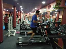 muzaffarpur-mithanpura-Raj-Health-Club--Gym_1789_MTc4OQ_NDUwMg