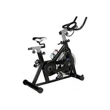 Jalandhar-Model-House-Body-Craft-Gym_1331_MTMzMQ_NDExMw