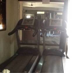 New-Delhi-Nasirpur-Big-biceps-gym-&-fitness-center_808_ODA4_Mjc3MQ