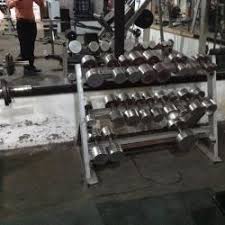 Ludhiana-Dasmesh-Nagar-Muscle-Count-Gym_2024_MjAyNA_NjE0Mw