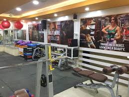 Jabalpur-Marhatal-Bodyline-Gym-Ladies-Fitness-Club_1651_MTY1MQ_NDY0Nw