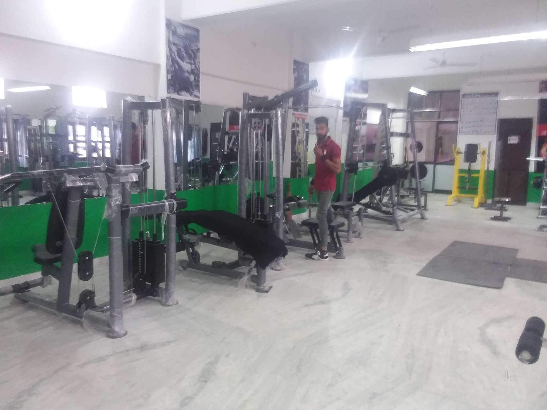 Udaipur-Hiran-Magri-Sharma-fitness-point_458_NDU4_MTYzNA