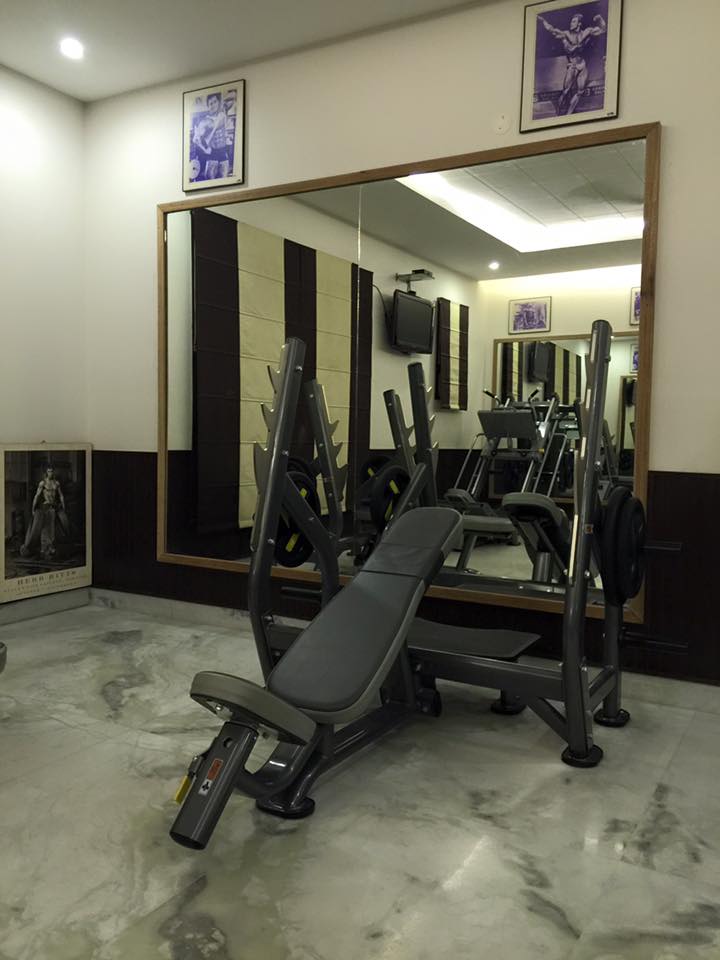 Chandigarh-Sector-8C-Vertical-Body-Fitness_1108_MTEwOA_OTU1Mg