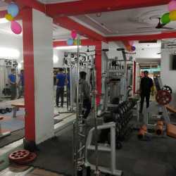 Noida-Sector-63-Perfect-Fitness-Health-Club_932_OTMy_MzEzNA