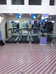 Jaipur-Mansarovar-Fitness-fort_518_NTE4_MzMwOQ