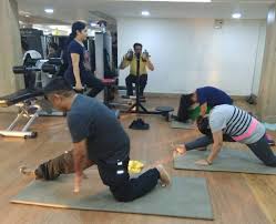 vadodara-subhanpura-Fitness-Track-Gym_2534_MjUzNA_ODM5OQ