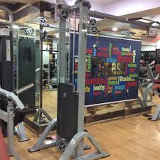 Surat-Adajan-Strong-Fitness_1500_MTUwMA_ODczMw