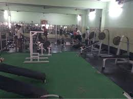 Ludhiana-Shimlapuri-Weider-Gym_1935_MTkzNQ_NjMzOQ