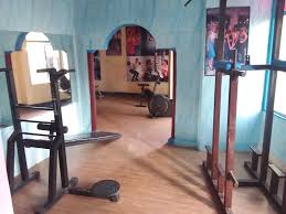 Kanpur-Barra-World-Bank-Fitness-zone-Gym_2466_MjQ2Ng_NzUyMQ