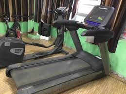 Noida-Sector-62A-Thunder-fitness-club-gym_930_OTMw