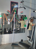 Jabalpur-Gorakhpur-Om-Gym_1663_MTY2Mw_NDYzMg