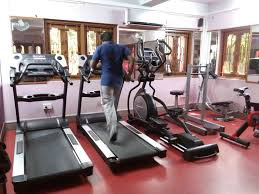 Ludhiana-Madhopuri-Muscle-Work-Gym_1904_MTkwNA_NzI0MQ