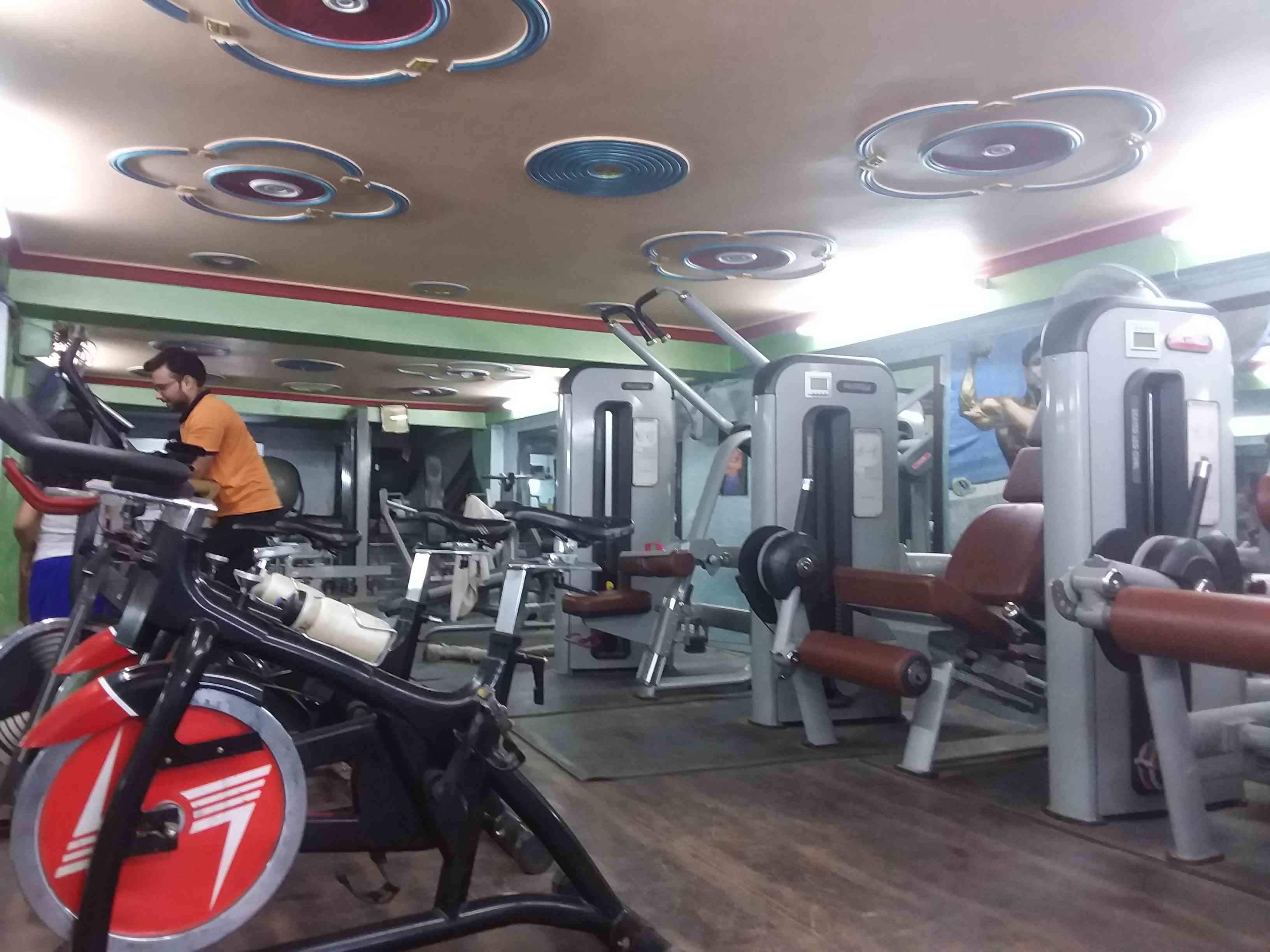 New-Delhi-Laxmi-Nagar-Fitness-Point-gym_544_NTQ0