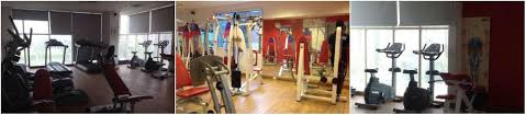 Noida-Sector-66-The-new-generation-gym_918_OTE4_MzM1Nw