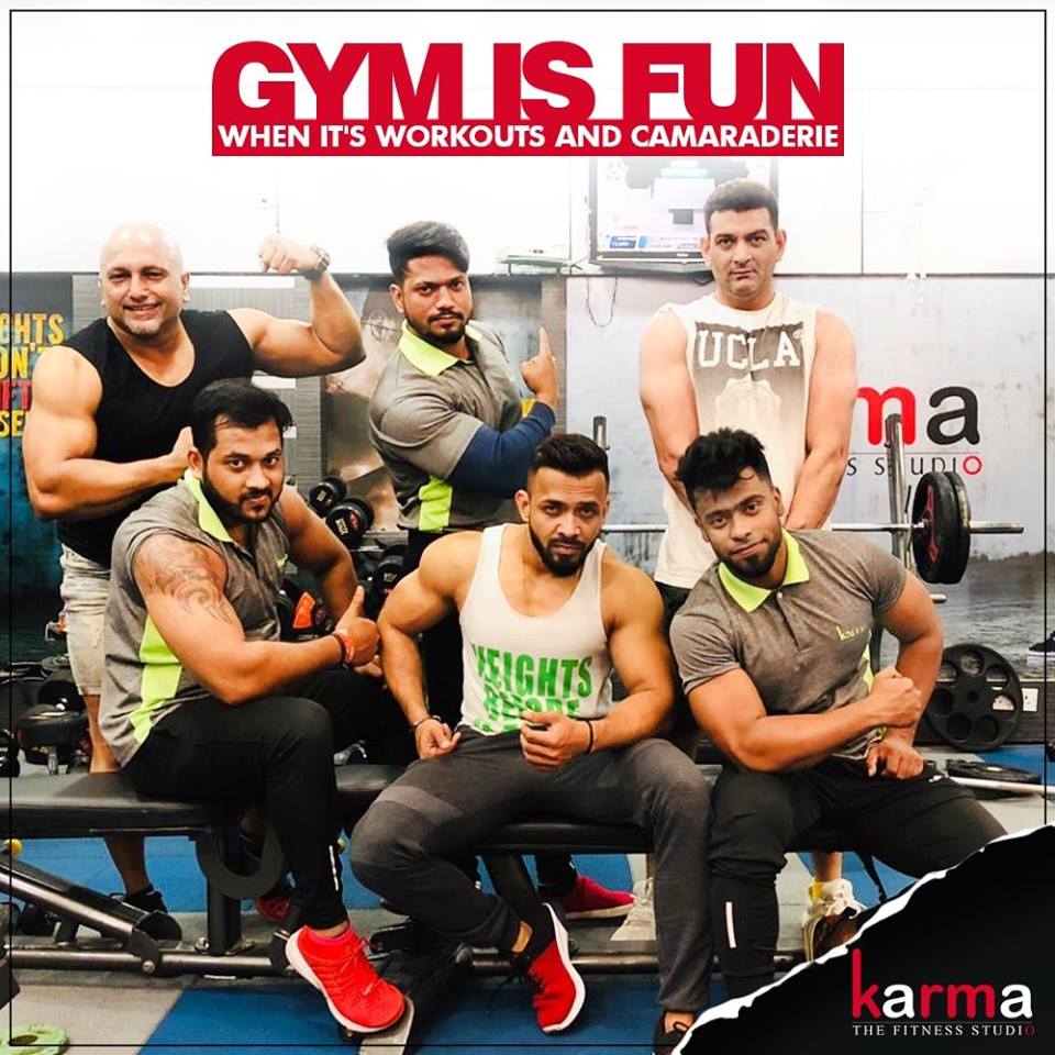 Kolkata-Ballygunge-Karma-fitness_2373_MjM3Mw_NjU5NQ