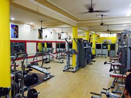 Gurugram-Sector-14-Hype-the-gym_578_NTc4_Mjg5MQ