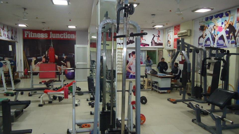 New-Delhi-Dwarka-Fitness-junction-gym_892_ODky_MzY2Ng