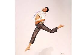 Surat-Radhe-Shyam-Society-Lucky-and-Group-Dance--&-Karate-Company_2792_Mjc5Mg_ODcyMw