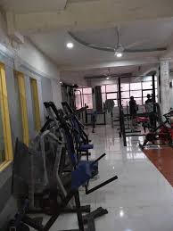 Porbandar-Panch-Hatdi-Maharana-Gym_2729_MjcyOQ_NzkwMA