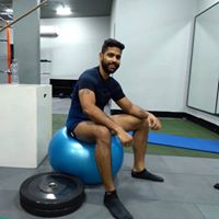 Kolkata-Beniapukur-GridIron-Fitness_2413_MjQxMw_NjY0OA