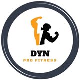 Vadodara-New-Sama-Dyn-pro-fitness_1232_MTIzMg