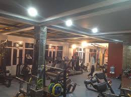 solan-bajoral-khurd,-The-Fitness-Connection--Gym-and-Spa_1545_MTU0NQ_NDMyMg