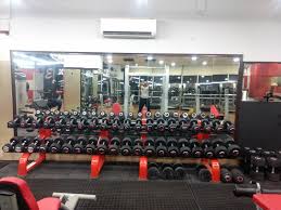 Anand-Jitodia-Xtreme-Fitness-Gym_208_MjA4_MzA4