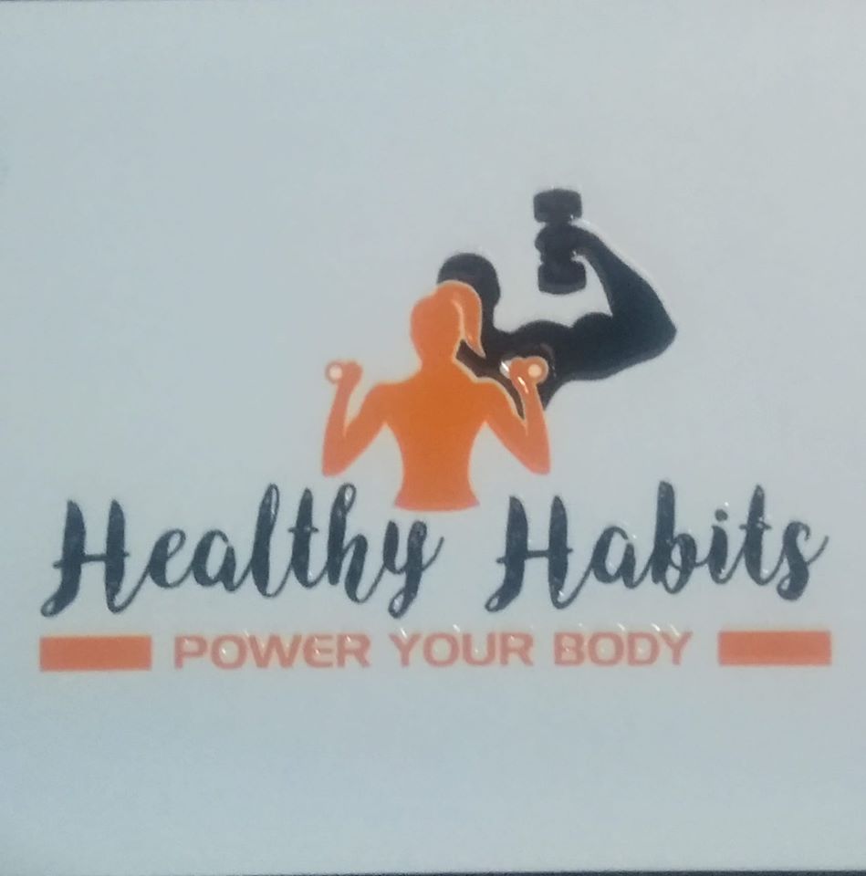 Surat-Varachha-Healthy-Habits-Gym_2947_Mjk0Nw