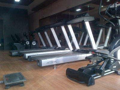 Gandhinagar-Sector-21-Muscle-Freak-Gym_382_Mzgy_MTI3OQ