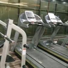 Guwahati-Bongshar-Atlas-Gym_2334_MjMzNA_NjM4OQ