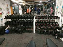Guwahati-Bongshar-Atlas-Gym_2334_MjMzNA_NjM4OA