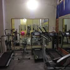 Ludhiana-Kot-Mangal-Singh-Rd-Power-Fitness-Gym only-for-ladies_2052_MjA1Mg_NjA4Nw